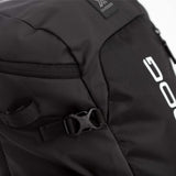 OXDOG OX1 MAILAREPPU