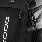 OXDOG OX1 MAILAREPPU