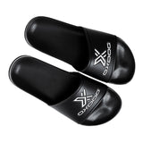 OXDOG OFFCOURT SLIDE SANDAALIT