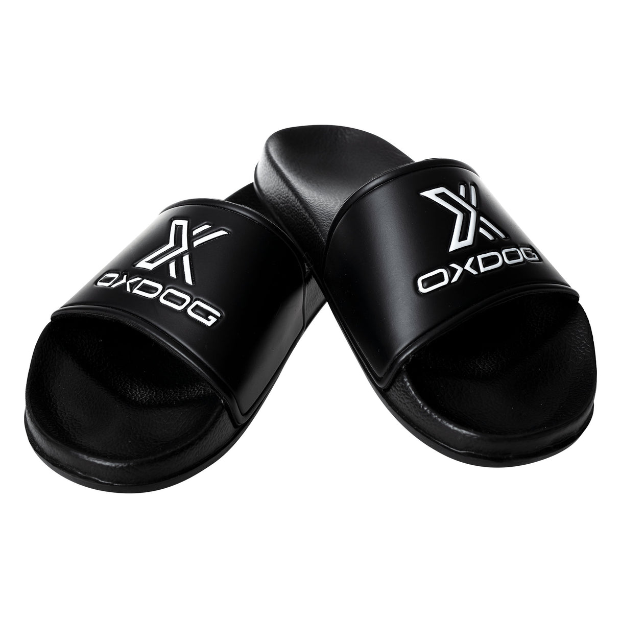 OXDOG OFFCOURT SLIDE SANDAALIT