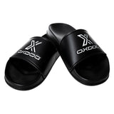 OXDOG OFFCOURT SLIDE SANDAALIT