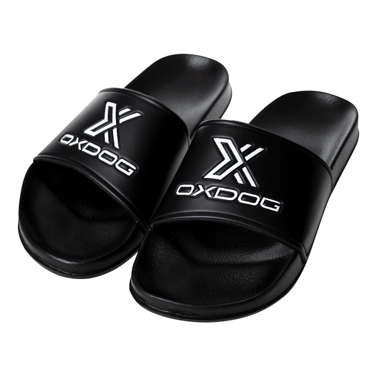 OXDOG OFFCOURT SLIDE SANDAALIT