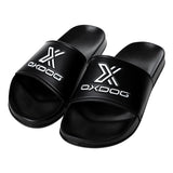 OXDOG OFFCOURT SLIDE SANDAALIT