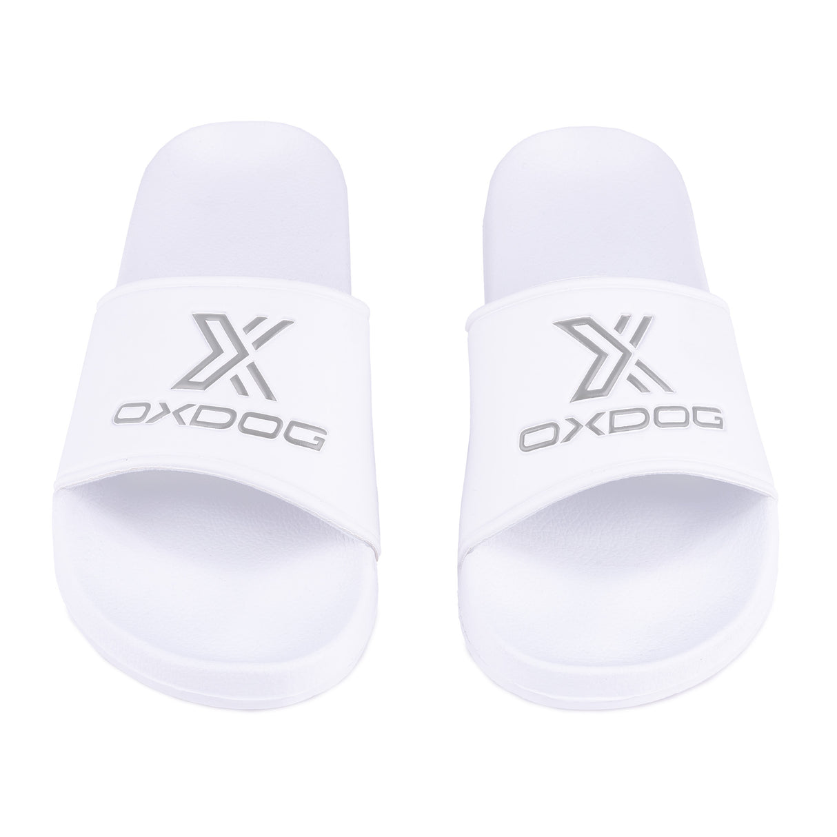 OXDOG OFFCOURT SLIDE SANDAALIT