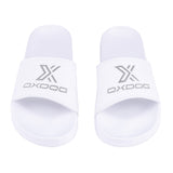 OXDOG OFFCOURT SLIDE SANDAALIT