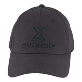 OXDOG POLAR CAP 2 LIPPIS