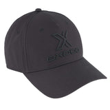 OXDOG POLAR CAP 2 LIPPIS