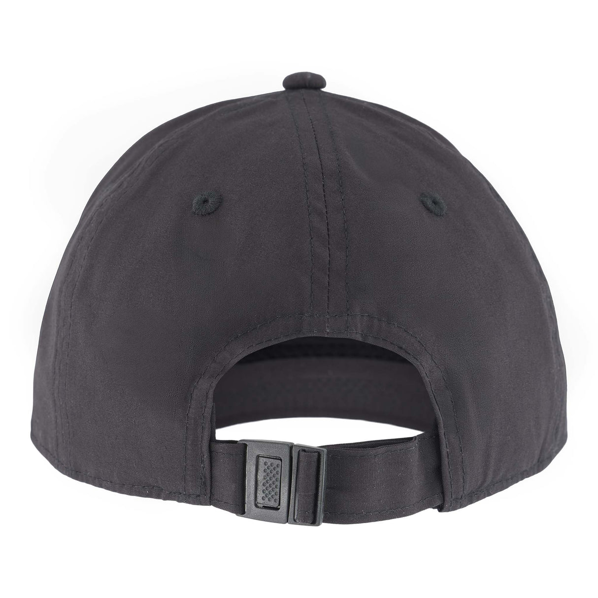 OXDOG POLAR CAP 2 LIPPIS