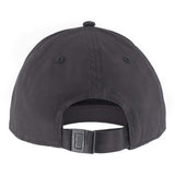 OXDOG POLAR CAP 2 LIPPIS