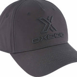 OXDOG POLAR CAP 2 LIPPIS