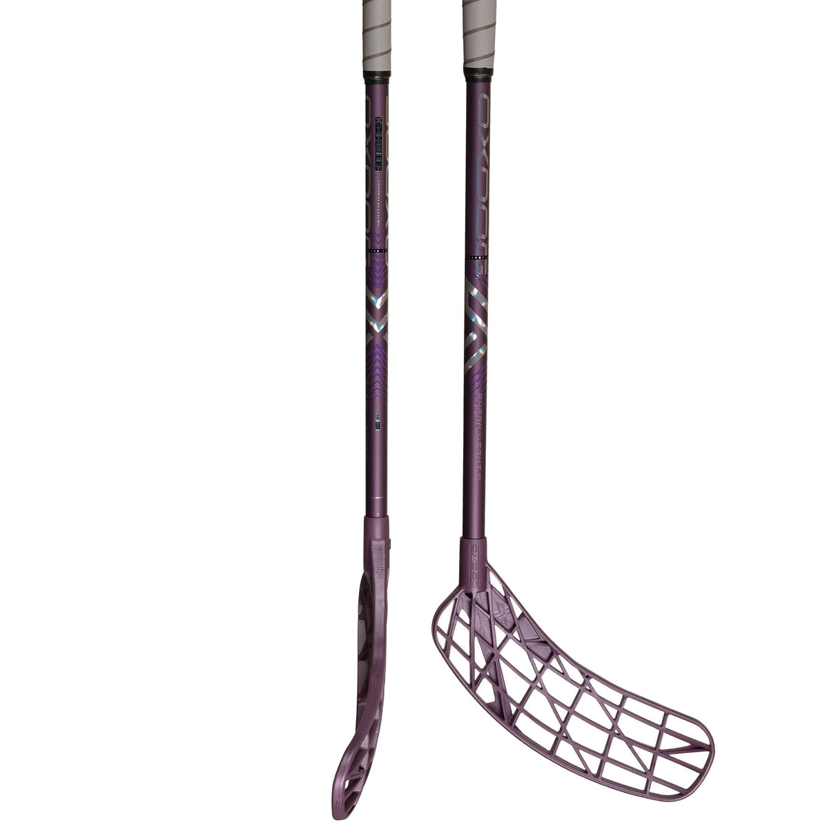 OXDOG QUICK LIGHT 31 PU