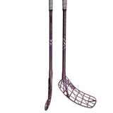 OXDOG QUICK LIGHT 31 PU