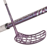 OXDOG QUICK LIGHT HES 30 TQ