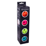 OXDOG ROTOR COLOR BOX PALLOPAKKAUS