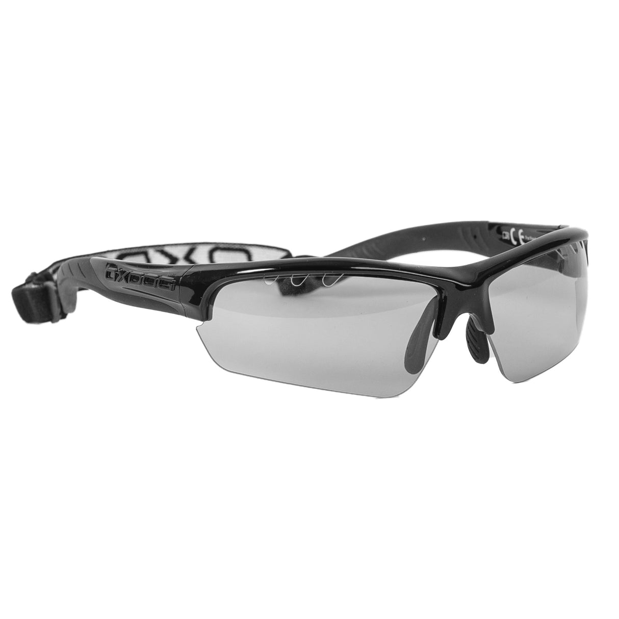 OXDOG SENSE JUNIOR SUOJALASIT