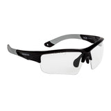 OXDOG SPECTRUM JR/SR SUOJALASIT