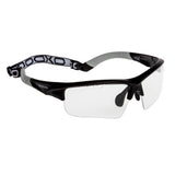 OXDOG SPECTRUM JR/SR SUOJALASIT