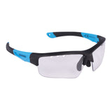 OXDOG SPECTRUM JR/SR SUOJALASIT