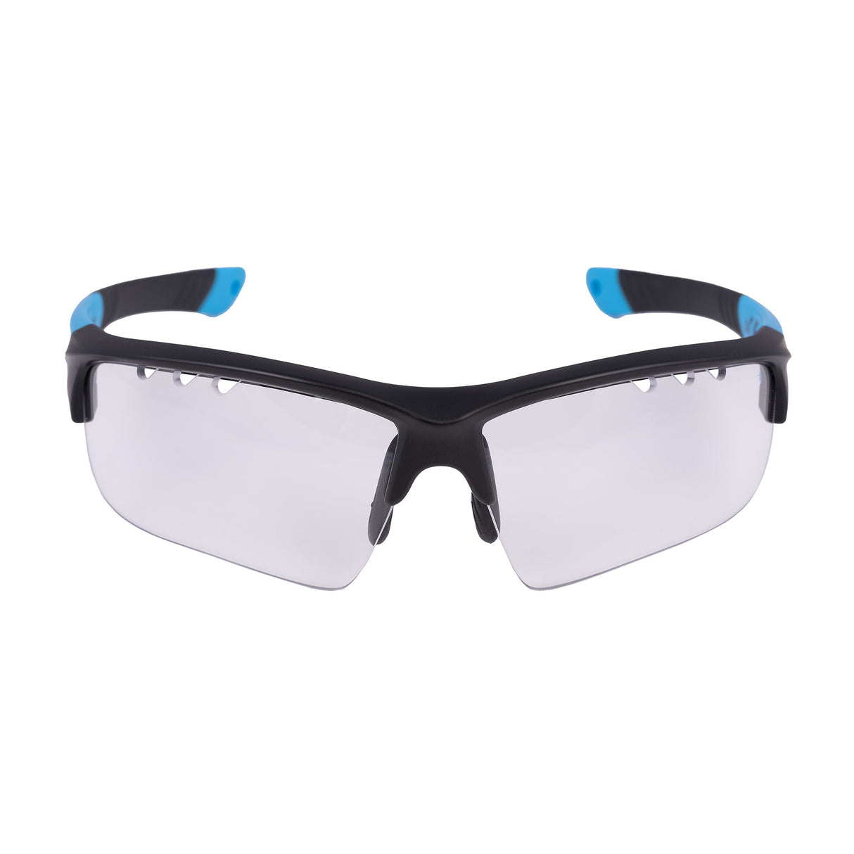 OXDOG SPECTRUM JR/SR SUOJALASIT