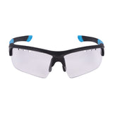 OXDOG SPECTRUM JR/SR SUOJALASIT
