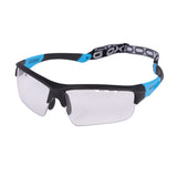 OXDOG SPECTRUM JR/SR SUOJALASIT