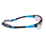 OXDOG SPECTRUM JR/SR SUOJALASIT
