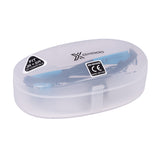 OXDOG SPECTRUM JR/SR SUOJALASIT