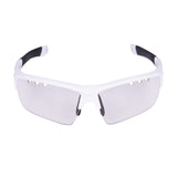 OXDOG SPECTRUM JR/SR SUOJALASIT