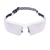 OXDOG SPECTRUM JR/SR SUOJALASIT