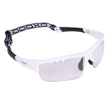 OXDOG SPECTRUM JR/SR SUOJALASIT