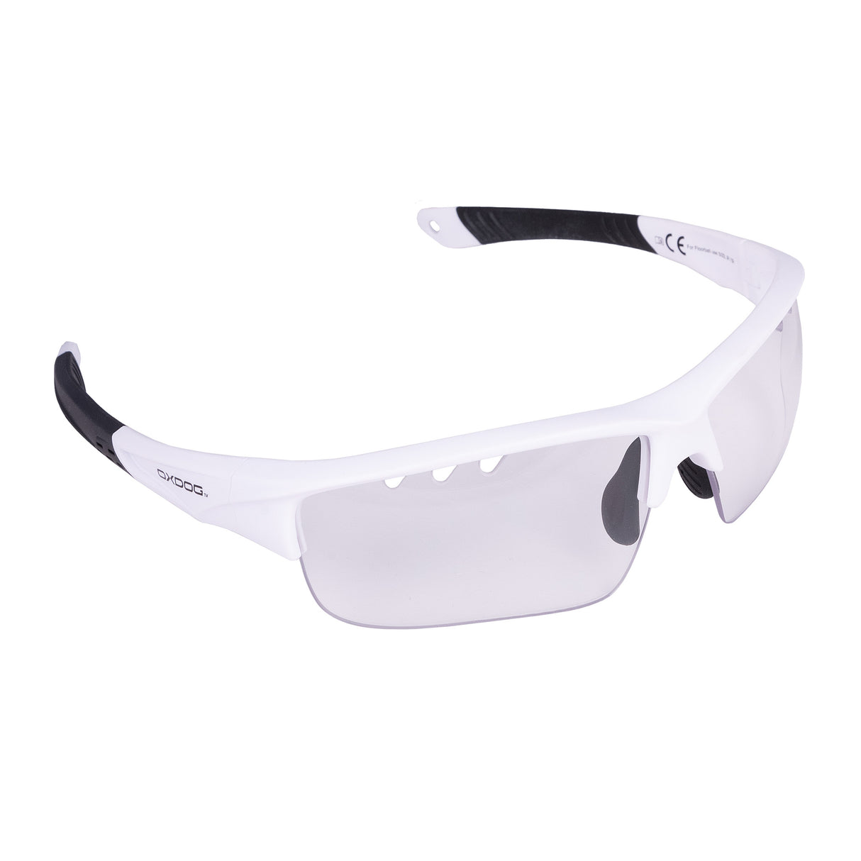 OXDOG SPECTRUM JR/SR SUOJALASIT