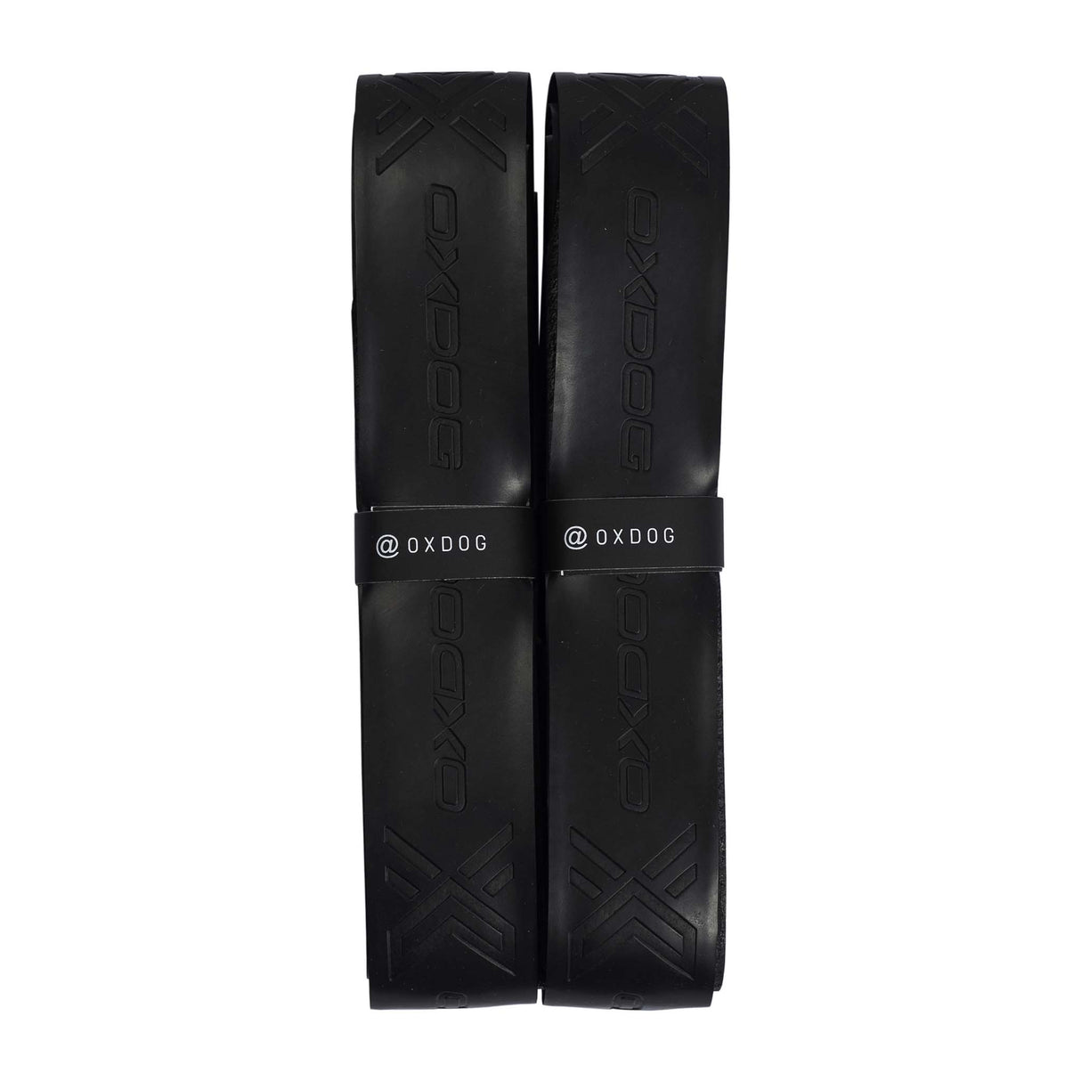 OXDOG SUPERTECH 2 PACK GRIPPI