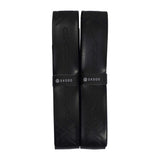 OXDOG SUPERTECH 2 PACK GRIPPI