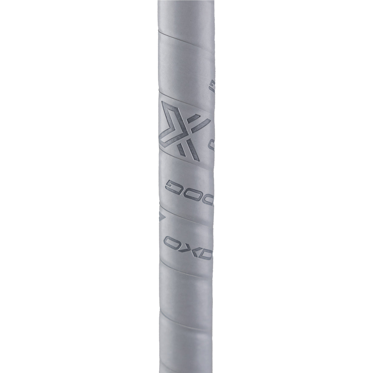 OXDOG SUPERTECH 2 PACK GRIPPI