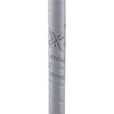 OXDOG SUPERTECH 2 PACK GRIPPI