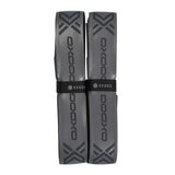 OXDOG SUPERTECH 2 PACK GRIPPI