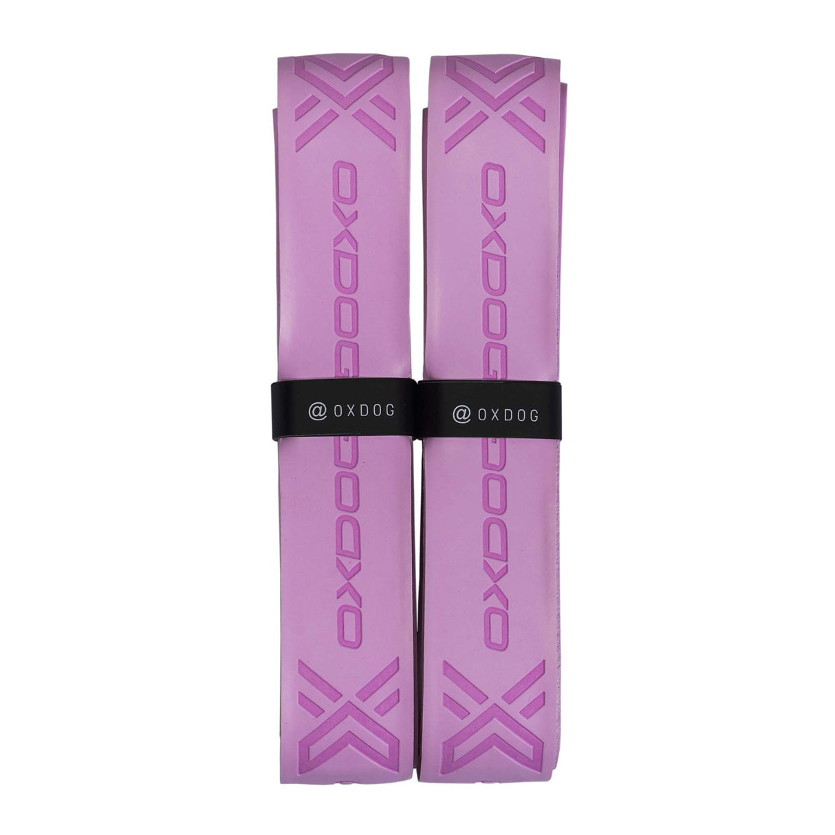 OXDOG SUPERTECH 2 PACK GRIPPI
