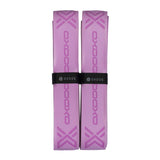 OXDOG SUPERTECH 2 PACK GRIPPI
