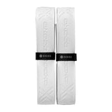 OXDOG SUPERTECH 2 PACK GRIPPI