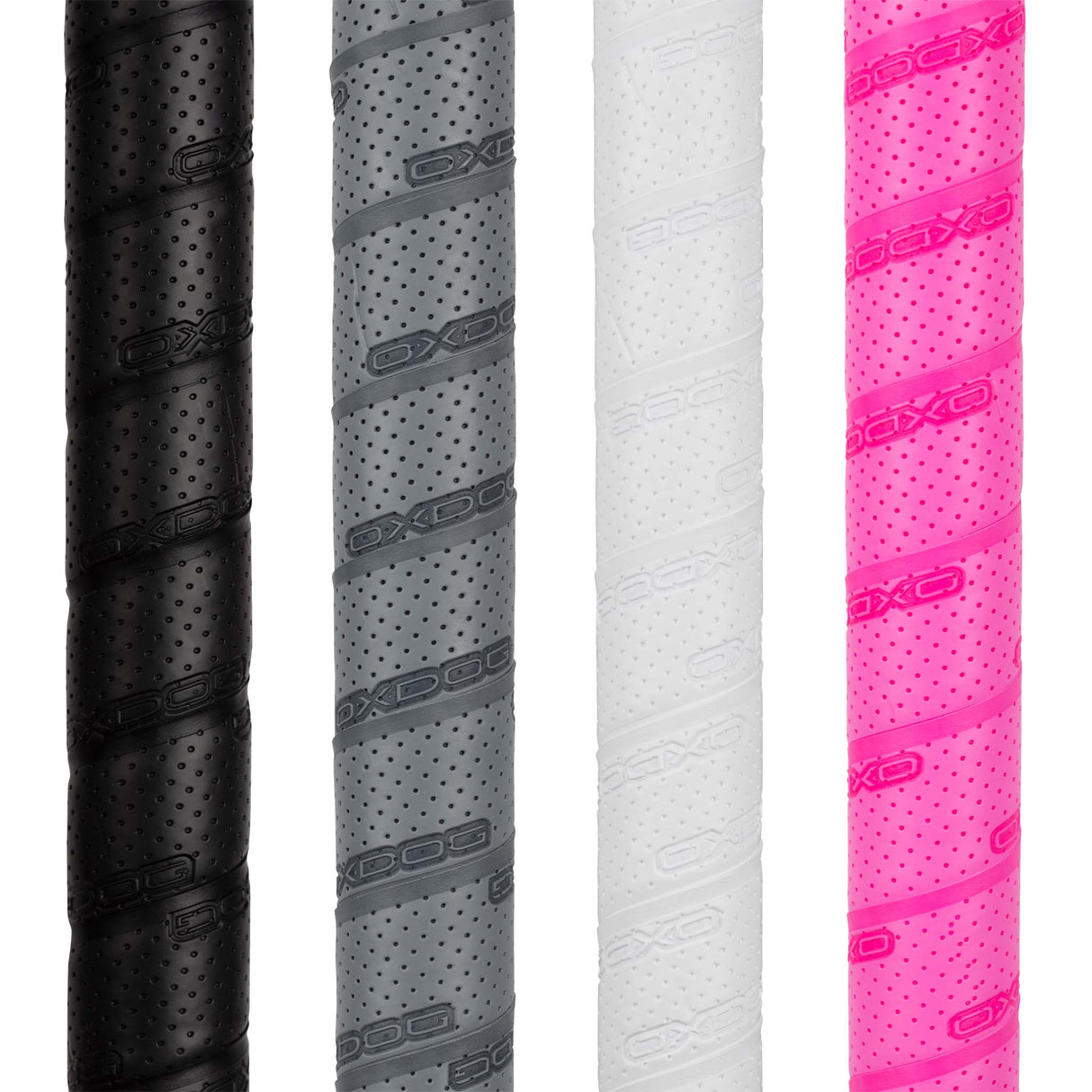 OXDOG TOUCH GRIPPI