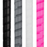 OXDOG TOUCH GRIPPI