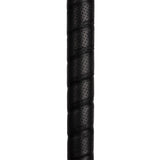 OXDOG TOUCH GRIPPI
