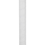 OXDOG TOUCH GRIPPI