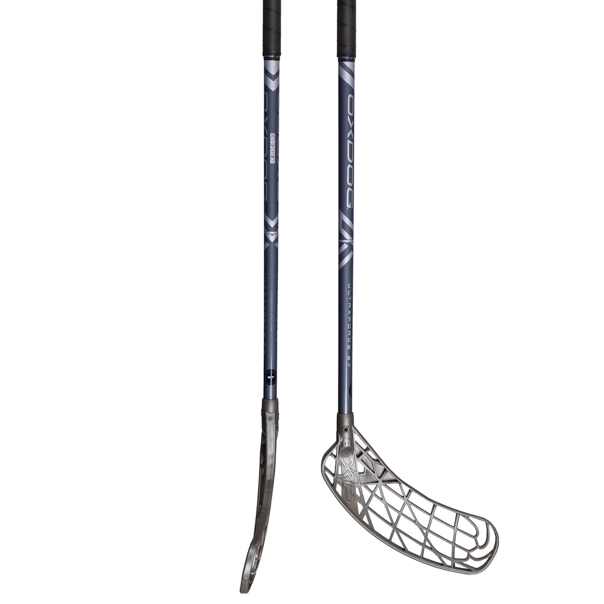 OXDOG ULTRAFORCE 27 SG
