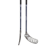 OXDOG ULTRAFORCE 27 SG