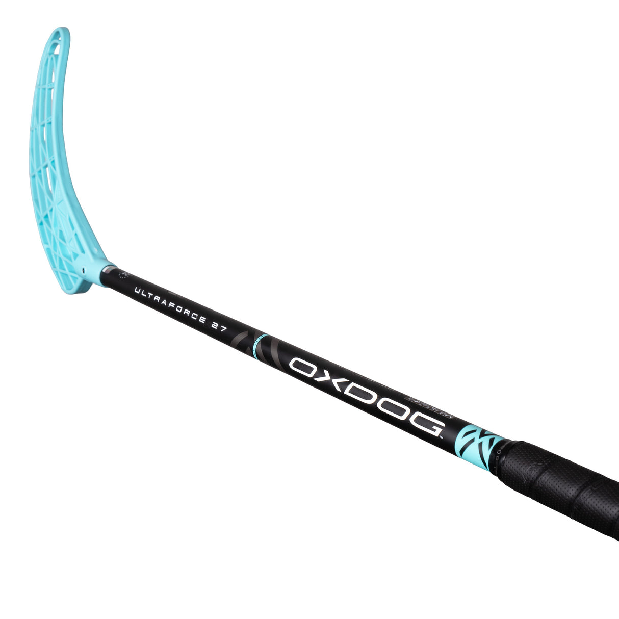 OXDOG ULTRAFORCE 27 TB