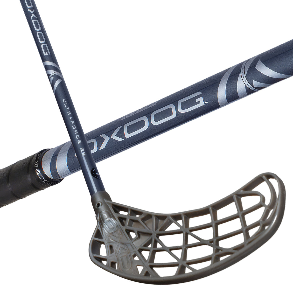 OXDOG ULTRAFORCE 29 SG