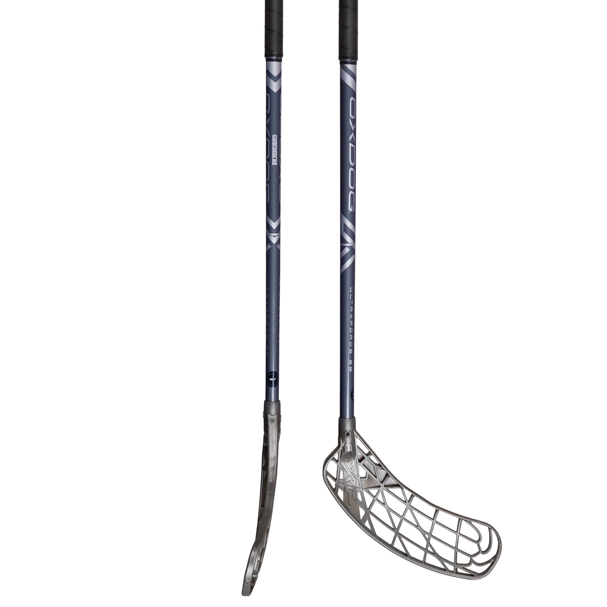 OXDOG ULTRAFORCE 29 SG