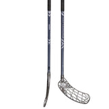 OXDOG ULTRAFORCE 29 SG