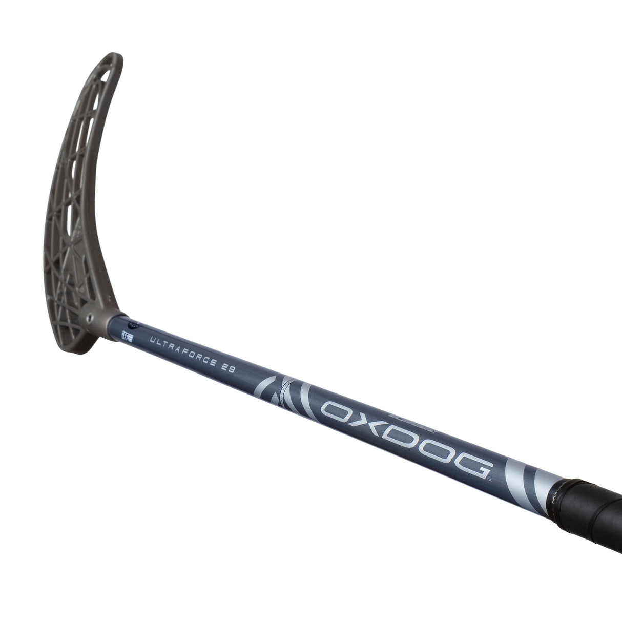 OXDOG ULTRAFORCE 29 SG